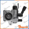 Pompe de direction assistée pour KIA | SPW-HY-523, 57100-1E-001